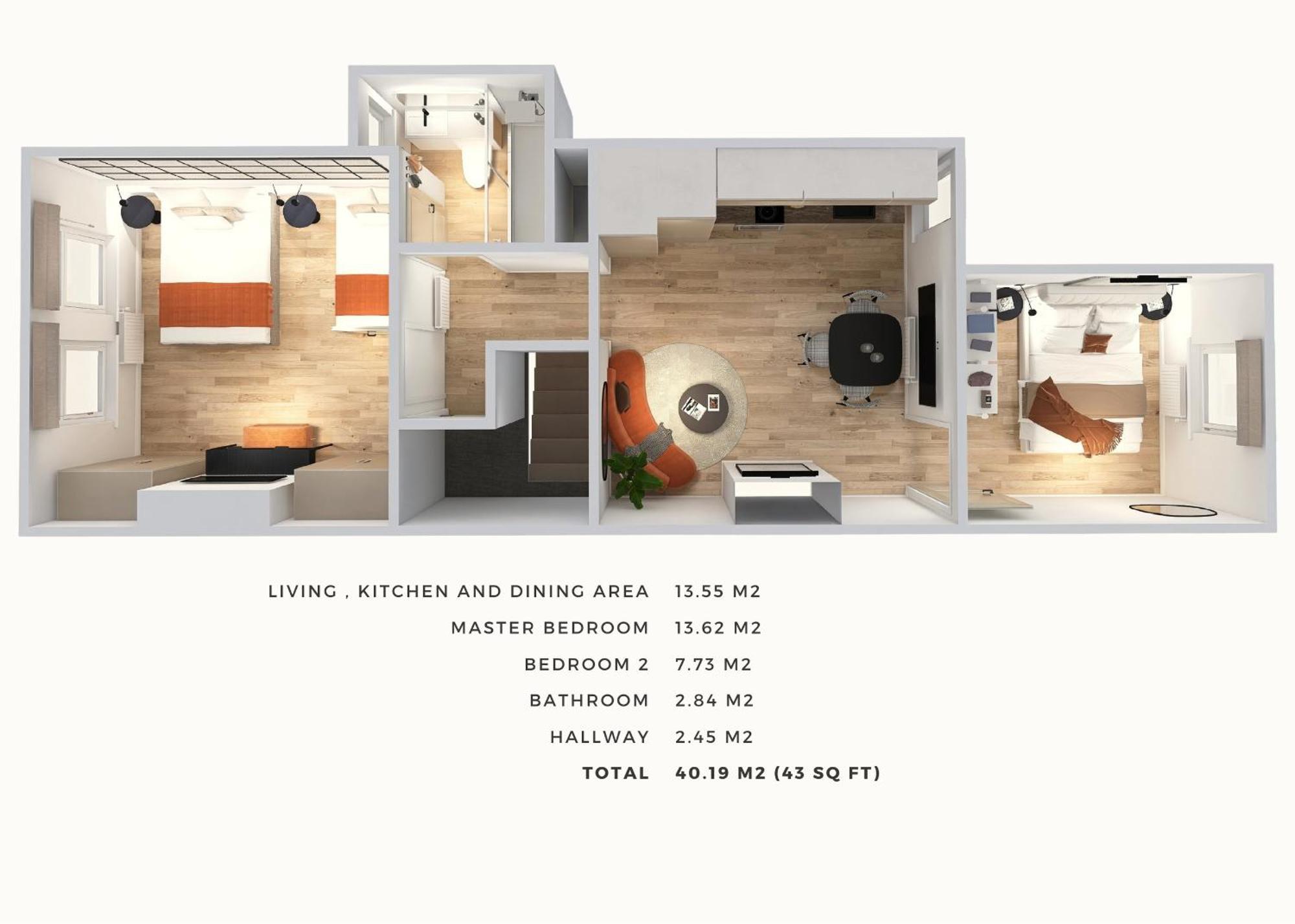 Newly Designed, 2Br Apt, 5Min From Northwood London Tube Station, Nato Hq, Ideal For Wembley, Warner Studio, Contractors Zewnętrze zdjęcie