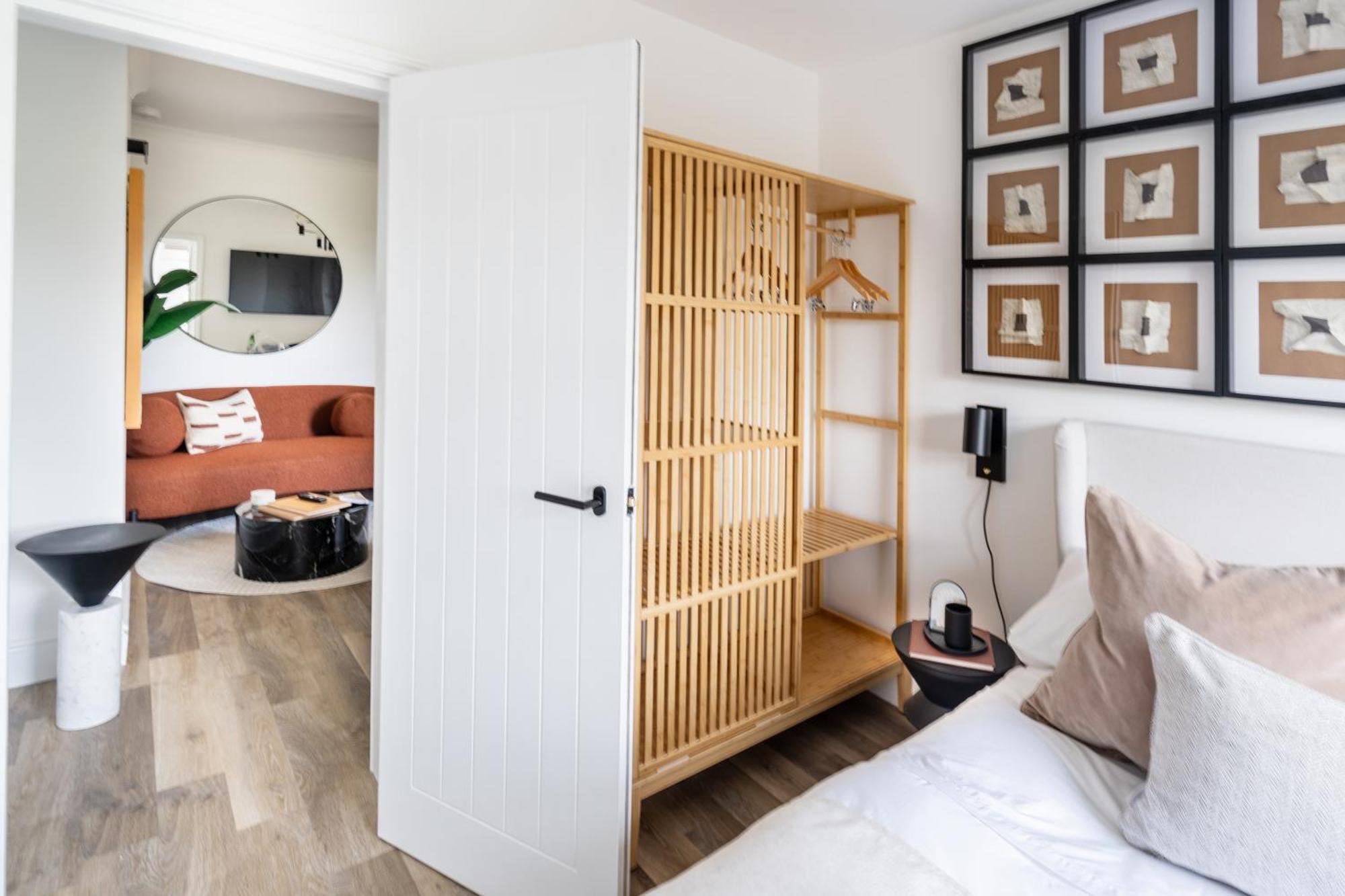 Newly Designed, 2Br Apt, 5Min From Northwood London Tube Station, Nato Hq, Ideal For Wembley, Warner Studio, Contractors Zewnętrze zdjęcie