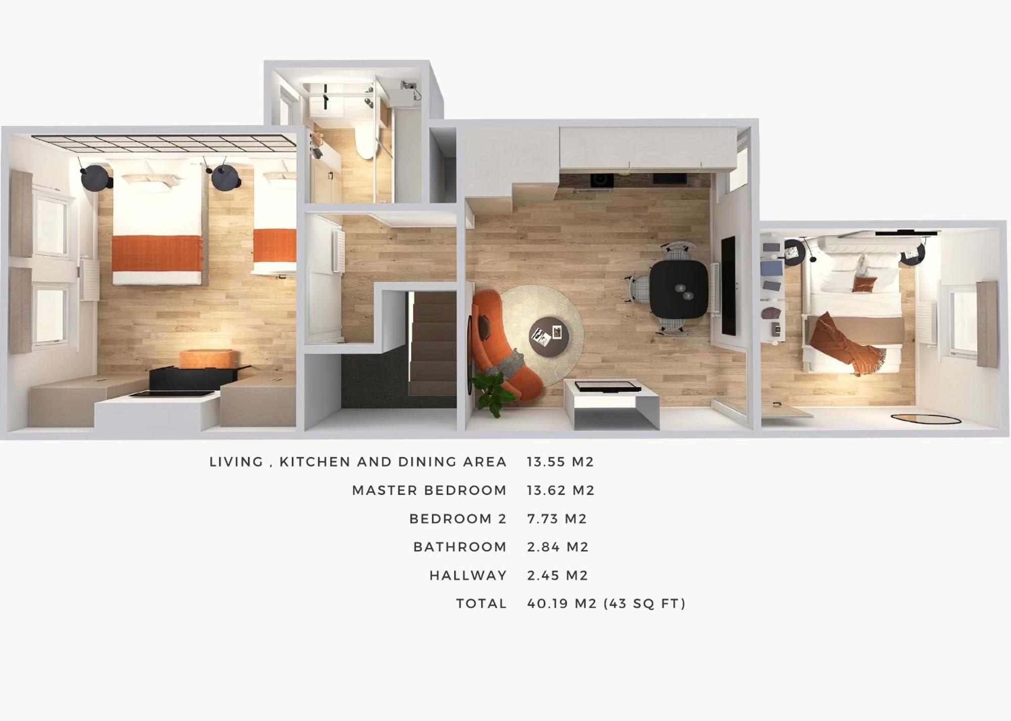 Newly Designed, 2Br Apt, 5Min From Northwood London Tube Station, Nato Hq, Ideal For Wembley, Warner Studio, Contractors Zewnętrze zdjęcie
